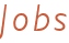 Jobs